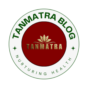 Tanmarta Blog