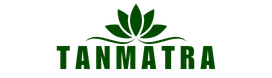 Tanmatra Ventures Private Limited Logo