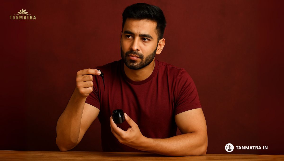Best Shilajit for Men