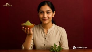 Best Tulsi Powder in India