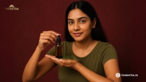 Cypress Oil Benefits