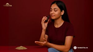 Fennel Seed Oil Benefits