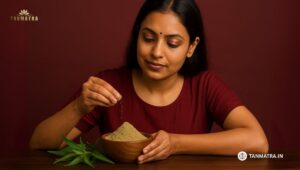 Kalmegh Powder Benefits