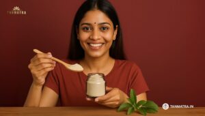 Stevia Powder Benefits