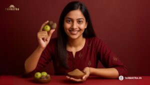 Triphala Powder Benefits