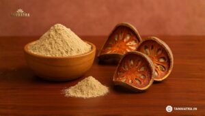 Belgiri Powder Benefits