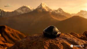 Suryatapi Shilajit