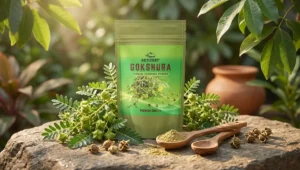 Best Gokshura Powder Brands in India: Ranked for Purity, Potency, and Genuine Ayurvedic Value