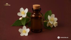 Best Jasmine Oil Brands in India
