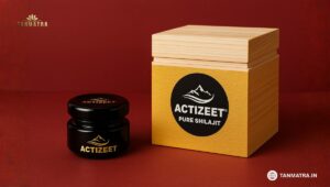 Best Shilajit Brands in India: Ranked by Fulvic Acid Potency, Purity, and Himalayan Sourcing
