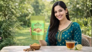 Best Mulethi Powder Brands in India