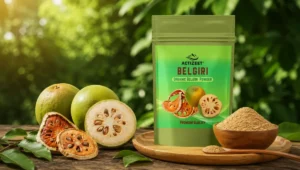 Best Belgiri Powder Brands in India Ranked for Aegeline Potency, Purity, and Authentic Ayurvedic Value