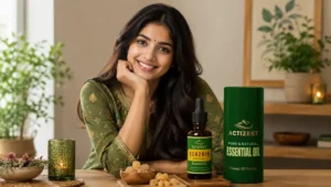 Best Benzoin Oil Brands in India: Ranked for Resin Purity, Therapeutic Aroma, and Genuine Skin Care Results