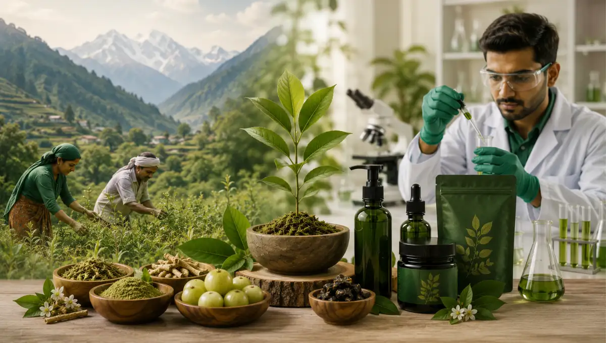 Brand Philosophy: Building Brands with Purpose, Patience and Long-Term Trust