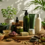 What Are Natural Consumer Products? A Modern Industry Perspective