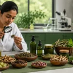 What Does Quality Mean in Natural Consumer Products