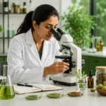 Why Research Matters in the Natural Products Industry