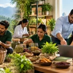 Adapting to a Changing India: How Our Business Thinking Evolved