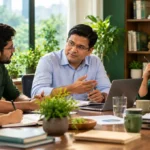 Leadership Is Listening: Why Better Leaders Ask Better Questions