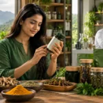 Natural Should Mean More Than a Label What Consumers Should Expect