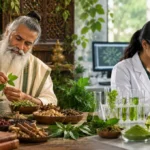 Traditional Knowledge and Modern Science: Finding Common Ground
