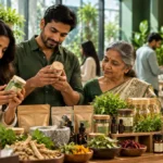 What Modern Indian Consumers Expect from Brands