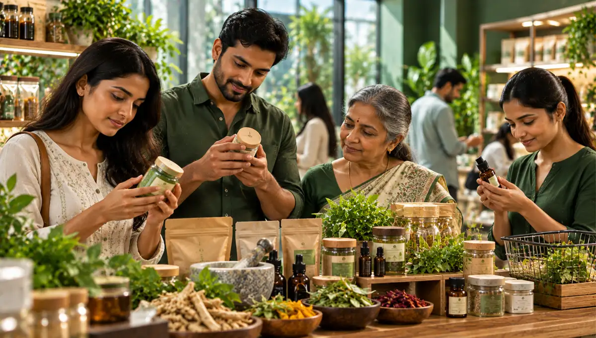 What Modern Indian Consumers Expect from Brands