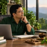 Why Patience Is an Underrated Entrepreneurial Skill