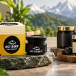 ACTIZEET Shilajit vs Other Shilajit Brands: An Honest Comparison